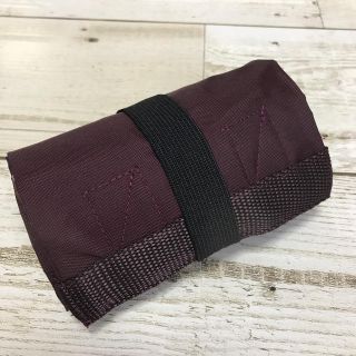 エコバッグ ハンドメイド(エコバッグ)