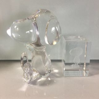 Baccaratのフリマアイテム一覧 Baccaratのフリマアイテム一覧