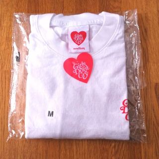 masa1004様専用(Tシャツ/カットソー(半袖/袖なし))