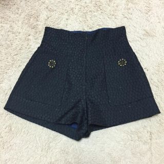 スレトシス(Sretsis)のスレトシス♡ショートパンツ(ショートパンツ)