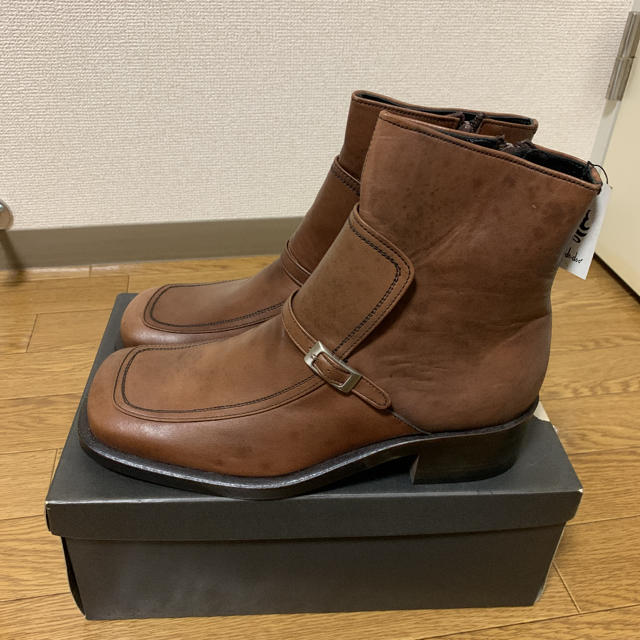 Whoop De Doo ハイカットブーツの通販 By たか S Shop ラクマ Whoop De Doo ハイカットブーツの通販 By たか S Shop ラクマ