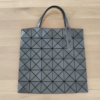 イッセイミヤケ(ISSEY MIYAKE)のバオバオ イッセイミヤケ トートバッグ(トートバッグ)