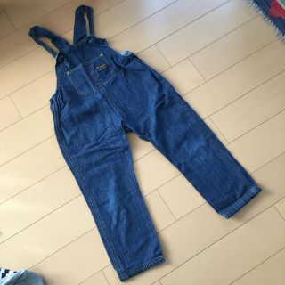 ラングラー(Wrangler)のもも様(パンツ/スパッツ)