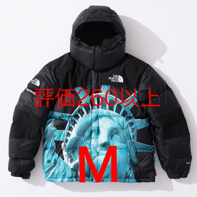 Se - 黒 M t 新品の通販 by ART LOVE MUSIC