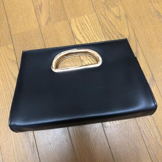 ♡お値下げ中♡ ３way チェーンバッグ 新品未使用(ショルダーバッグ)