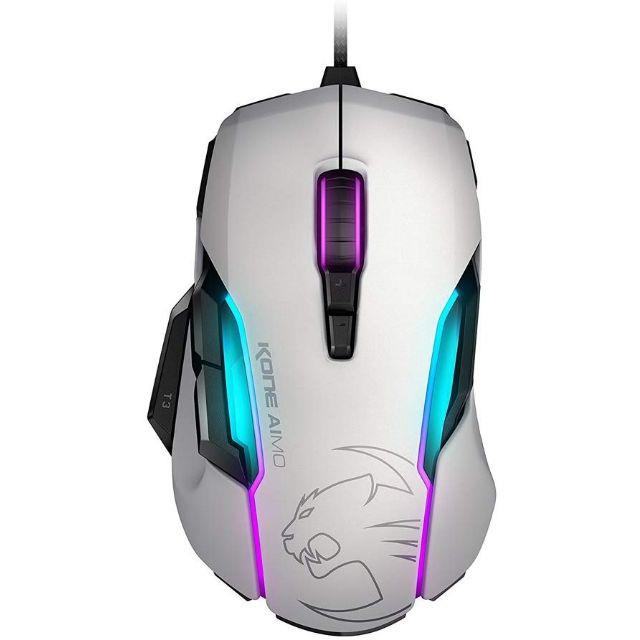 Roccat Kone Aimo