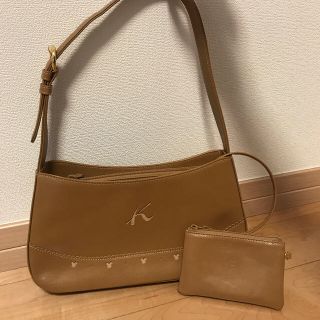 Kitamura Sakura さん専用 キタムラ ディズニーコラボ バッグの通販 By ヤス3063 S Shop キタムラならラクマ