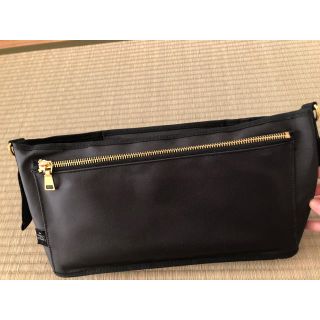 マークバイマークジェイコブス(MARC BY MARC JACOBS)のベビーカー　バッグ　オムツ替えシート(マザーズバッグ)