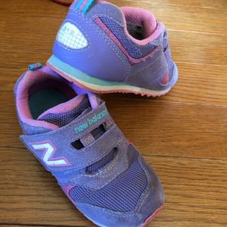 ニューバランス(New Balance)のニューバランス(スニーカー)