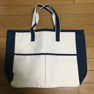 保冷バック(日用品/生活雑貨)