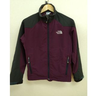 ザノースフェイス(THE NORTH FACE)のノースフェイス　ジャケット(その他)