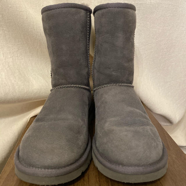 UGG(アグ)の12/1迄⭐︎にあ様専用ページ⭐︎UGG ムートンブーツ レディースの靴/シューズ(ブーツ)の商品写真