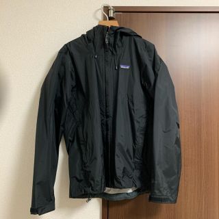 パタゴニア(patagonia)のパタゴニア　Patagonia ジャケット🧥(ナイロンジャケット)