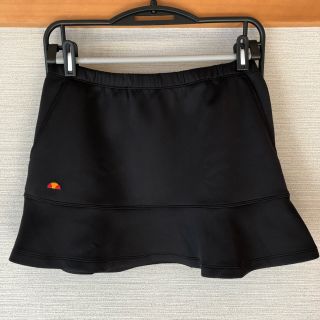 エレッセ(ellesse)のエレッセ スコート(ウェア)