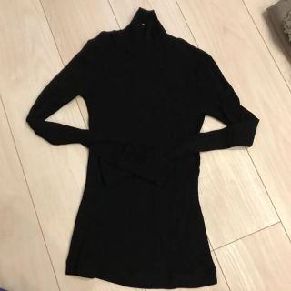 アレキサンダーワン(Alexander Wang)のnikiさま専用☆(ニット/セーター)