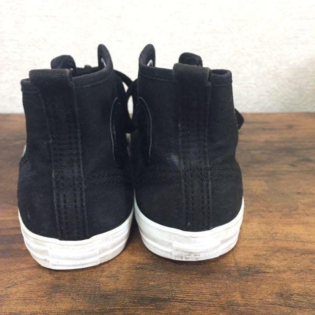 CONVERSE(コンバース)のピクも様 専用 コンバース ハイカット スニーカー 20cm キッズ/ベビー/マタニティのキッズ靴/シューズ(15cm~)(スニーカー)の商品写真