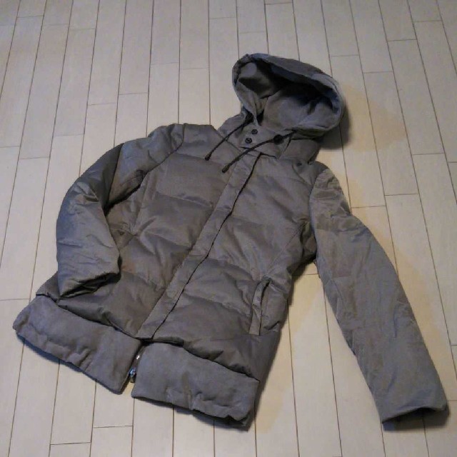 BRUNELLO CUCINELLI - blancvert☆極美品☆MIYUKI♡