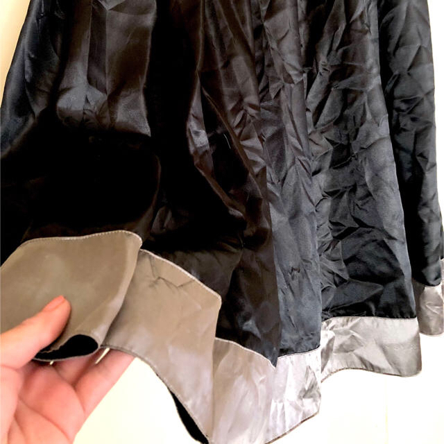 高評価新品 COMME des GARCONS - みこ様専用 おまとめ2点の通販 by