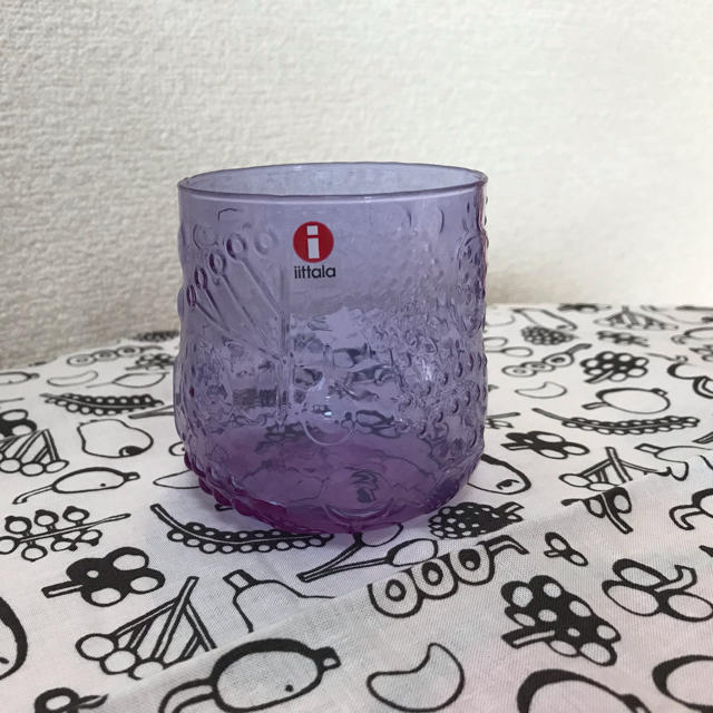 期間限定再値下げ！【iittala】イッタラ グラス ペア