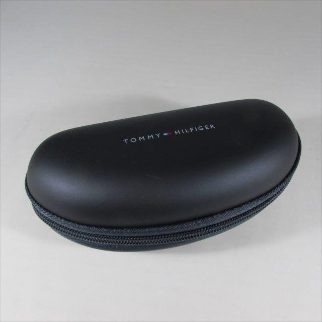 TOMMY HILFIGER(トミーヒルフィガー)のTommy Hilfiger Outlook Eyewer P361552 レディースのファッション小物(サングラス/メガネ)の商品写真