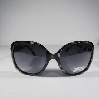 トミーヒルフィガー(TOMMY HILFIGER)のTommy Hilfiger Outlook Eyewer P361552(サングラス/メガネ)