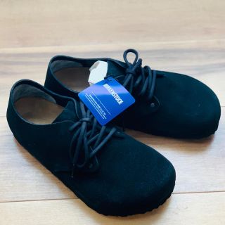 ビルケンシュトック(BIRKENSTOCK)の新品未使用　ビルケンシュトック BIRKENSTOCK  41(スニーカー)