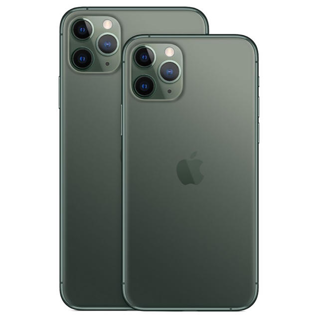 定番のお歳暮 裕也様専用 iPhone - iPhone 11 simフリー pro