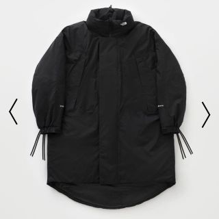 ザノースフェイス(THE NORTH FACE)のjandi様専用 モンスターパーカー(ダウンコート)