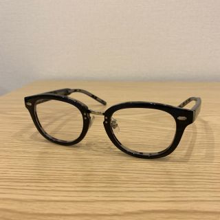 beik(サングラス/メガネ)のフリマアイテム一覧 beik(サングラス/メガネ)のフリマアイテム一覧