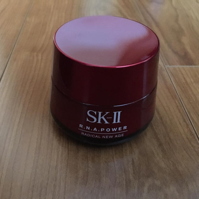 sk-ii  RNAパワーラディカルニュー エイジ 100g 美容乳液 sk2