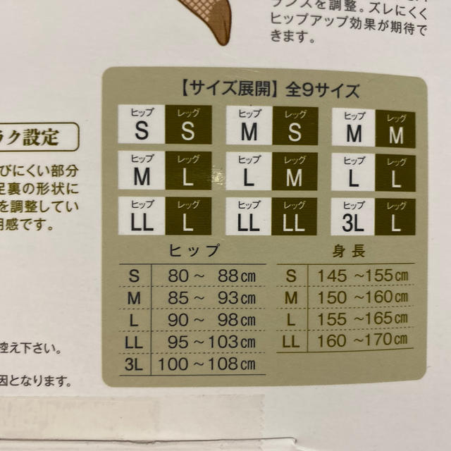 国産高品質 MARUKO - MARUKO シンメトリー　×2の通販 by ゆゆゆ's shop｜マルコならラクマ 新作HOT
