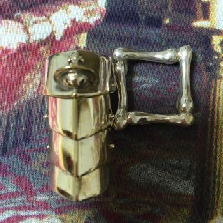 Vivienne Westwood(ゴールド/金色系)のフリマアイテム一覧 Vivienne Westwood(ゴールド/金色系)のフリマアイテム一覧
