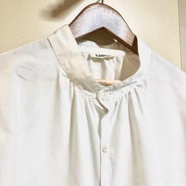 COMME des GARCONS(コムデギャルソン)の★シロ★様専用　シャツワンピースと2点おまとめ レディースのワンピース(ひざ丈ワンピース)の商品写真