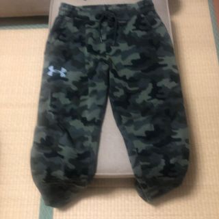 アンダーアーマー(UNDER ARMOUR)のセットアップ(セットアップ)