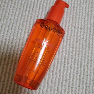 ケラスターゼ(KERASTASE)のまるさま専用☆(トリートメント)