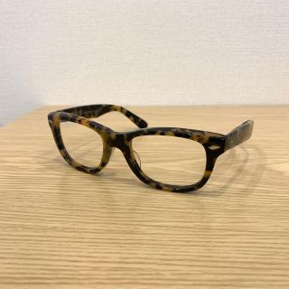 beik(サングラス/メガネ)のフリマアイテム一覧 beik(サングラス/メガネ)のフリマアイテム一覧