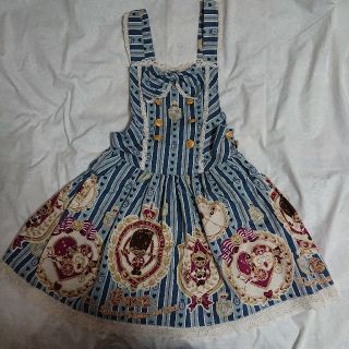 ベイビーザスターズシャインブライト サロペットの通販 23点 | BABY