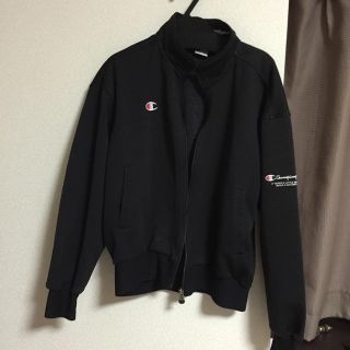 チャンピオン(Champion)の値下げチャンピオン ジャージ ジャンパー(その他)