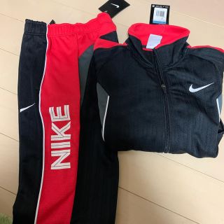 ナイキ(NIKE)のNIKE ジャージ(その他)