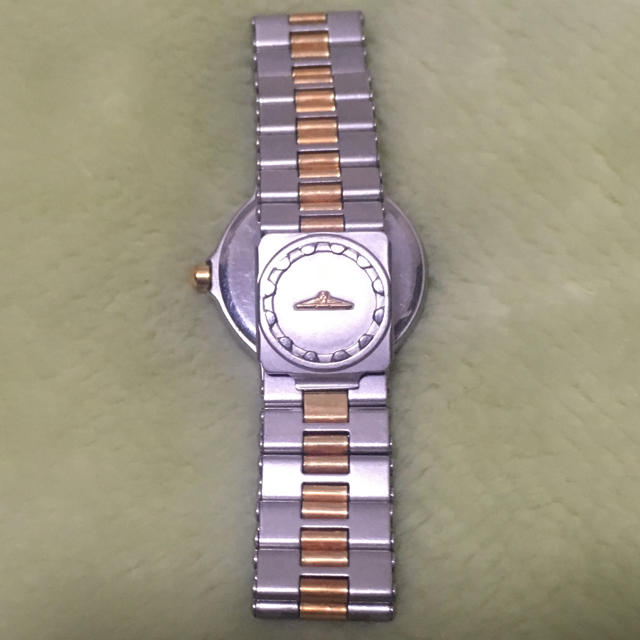 LONGINES(ロンジン)のlongines ロンジン 152-swiss-4937 ジャンク品 メンズの時計(腕時計(アナログ))の商品写真