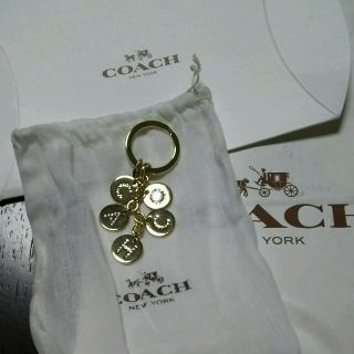 コーチ(COACH)のみかん様専用(その他)