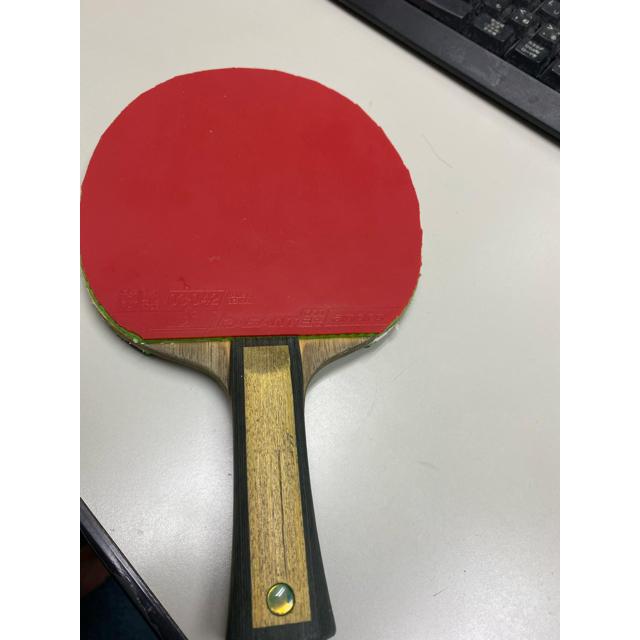 インナーフォースレイヤzlcラバーつき | wimmers-gmbh.de