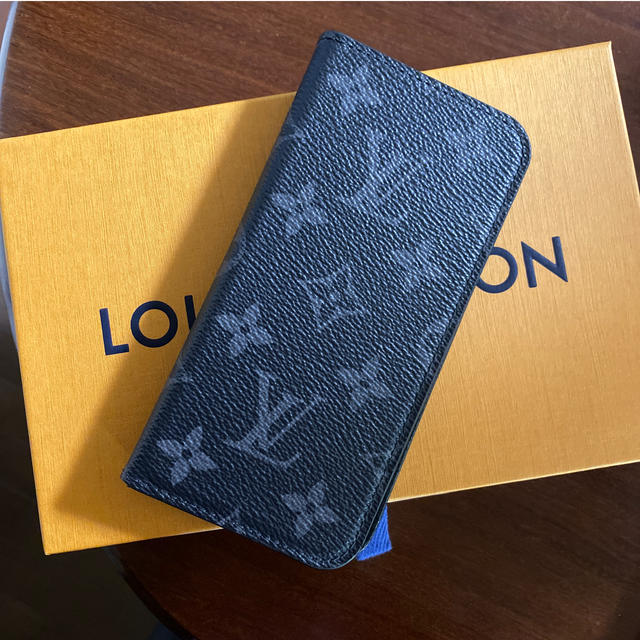 LOUIS VUITTON - スティッチ様専用の通販