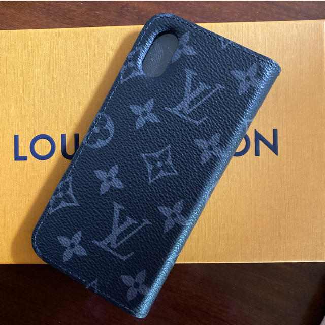 LOUIS VUITTON(ルイヴィトン)のスティッチ様専用 スマホ/家電/カメラのスマホアクセサリー(iPhoneケース)の商品写真