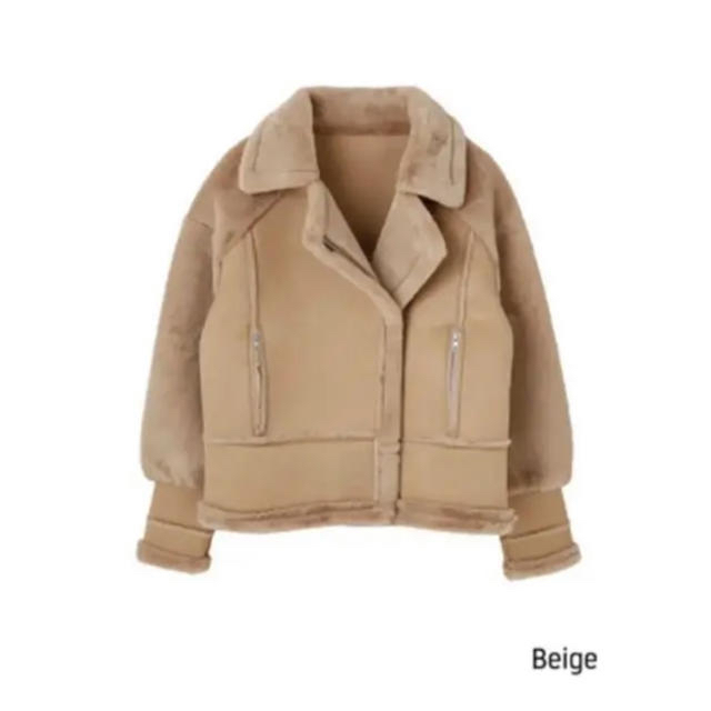 Ameri VINTAGE - メゾンクルール 2018AW ハッピーバッグ限定