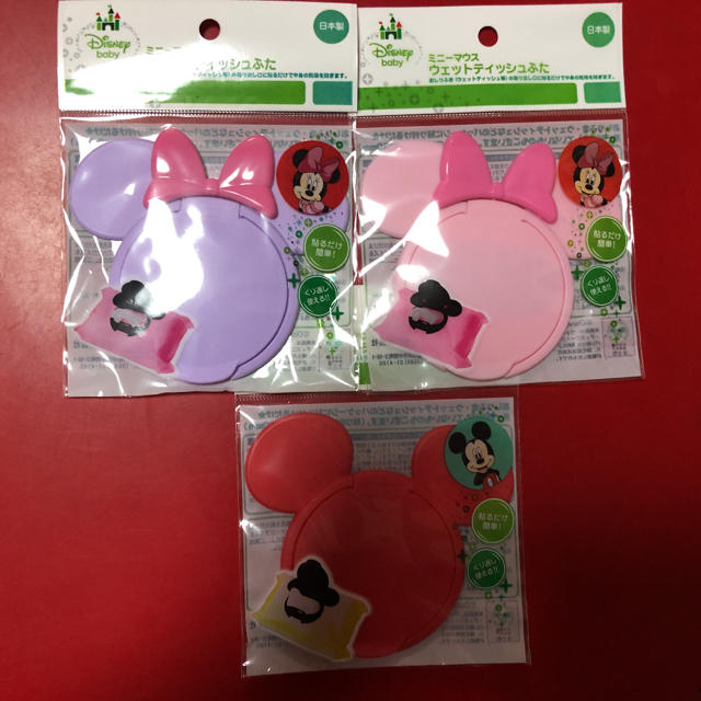 Disney ミニー ミッキー型 ウエットティッシュ ふた の通販 By れるさママ S Shop ディズニーならラクマ Disney ミニー ミッキー型 ウエットティッシュ ふた の通販 By れるさママ S Shop ディズニーならラクマ