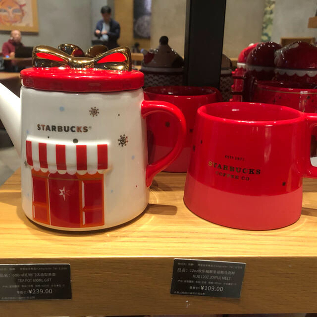 最新の激安 Disney by HK Disney's shop|ディズニーならラクマ
