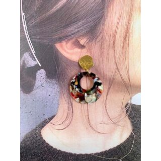 ピアス イヤリング No.104(ピアス)