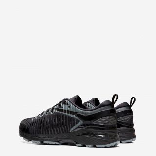 アシックス(asics)のKIKO KOSTADINOV ASICS GEL-DELVA(スニーカー)