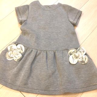 シモネッタ(Simonetta)のじゅんじゅんさま専用　シモネッタ ワンピース(ワンピース)